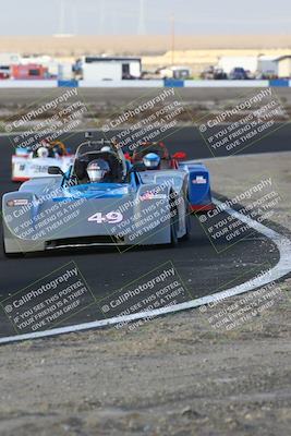 media/Jan-25-2025-CalClub SCCA (Sat) [[03c98a249e]]/Race 6/